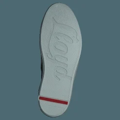 Lloyd Assam T.d.moro