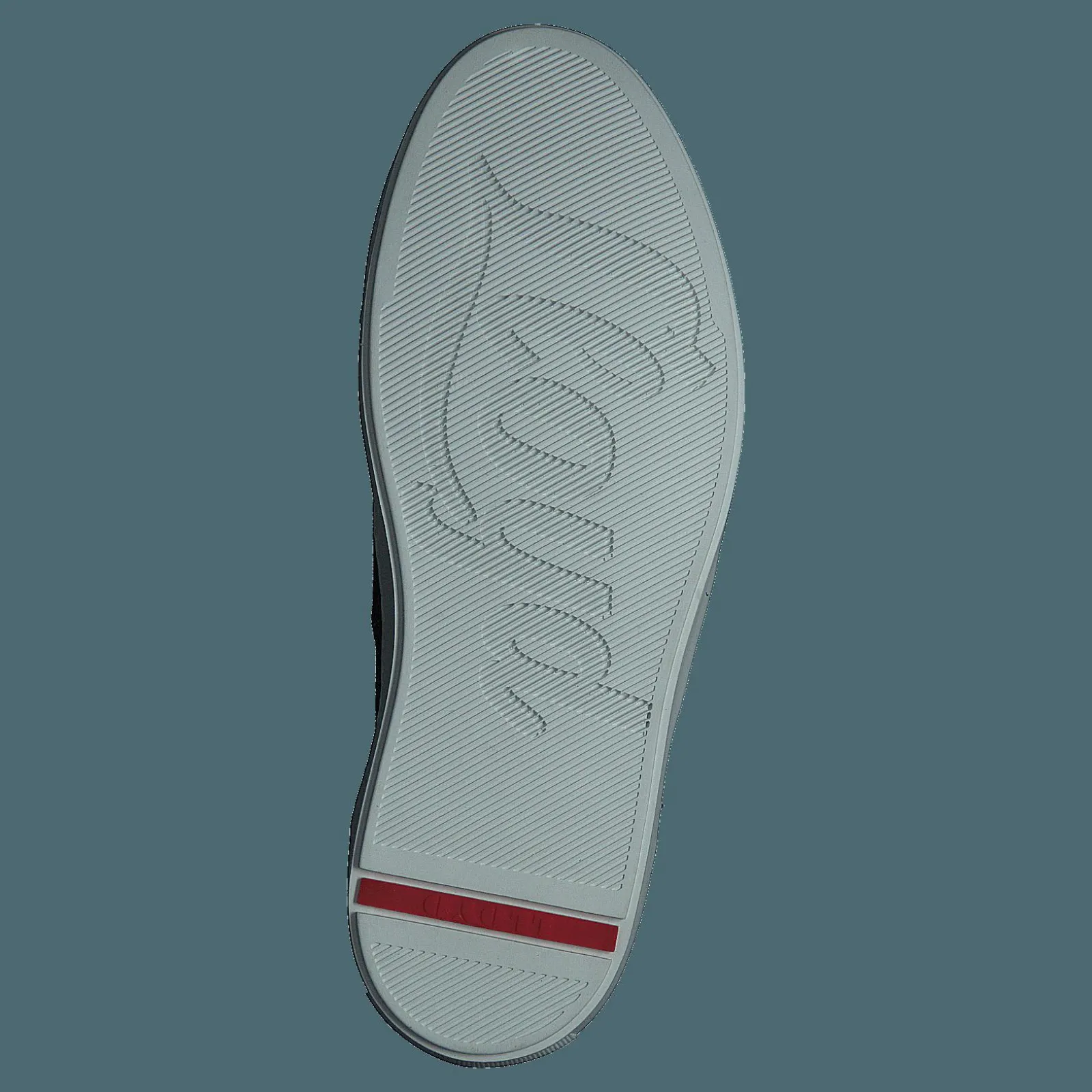 Lloyd Assam T.d.moro