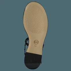 MICHAEL Michael Kors Astrid Black