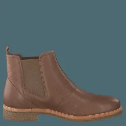 Ten Points Astrid Sand