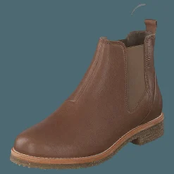 Ten Points Astrid Sand