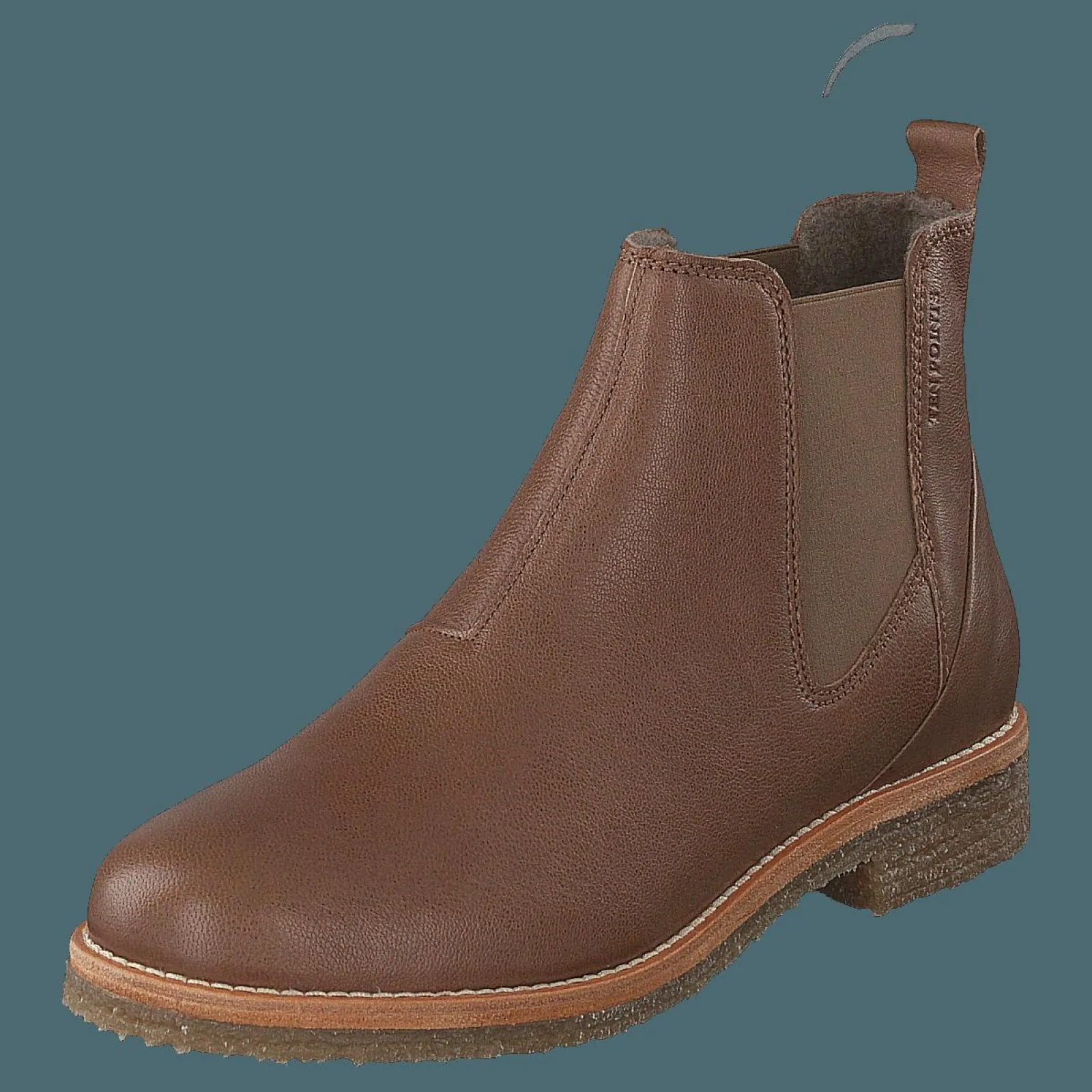 Ten Points Astrid Sand