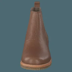 Ten Points Astrid Sand