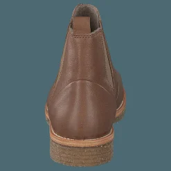 Ten Points Astrid Sand