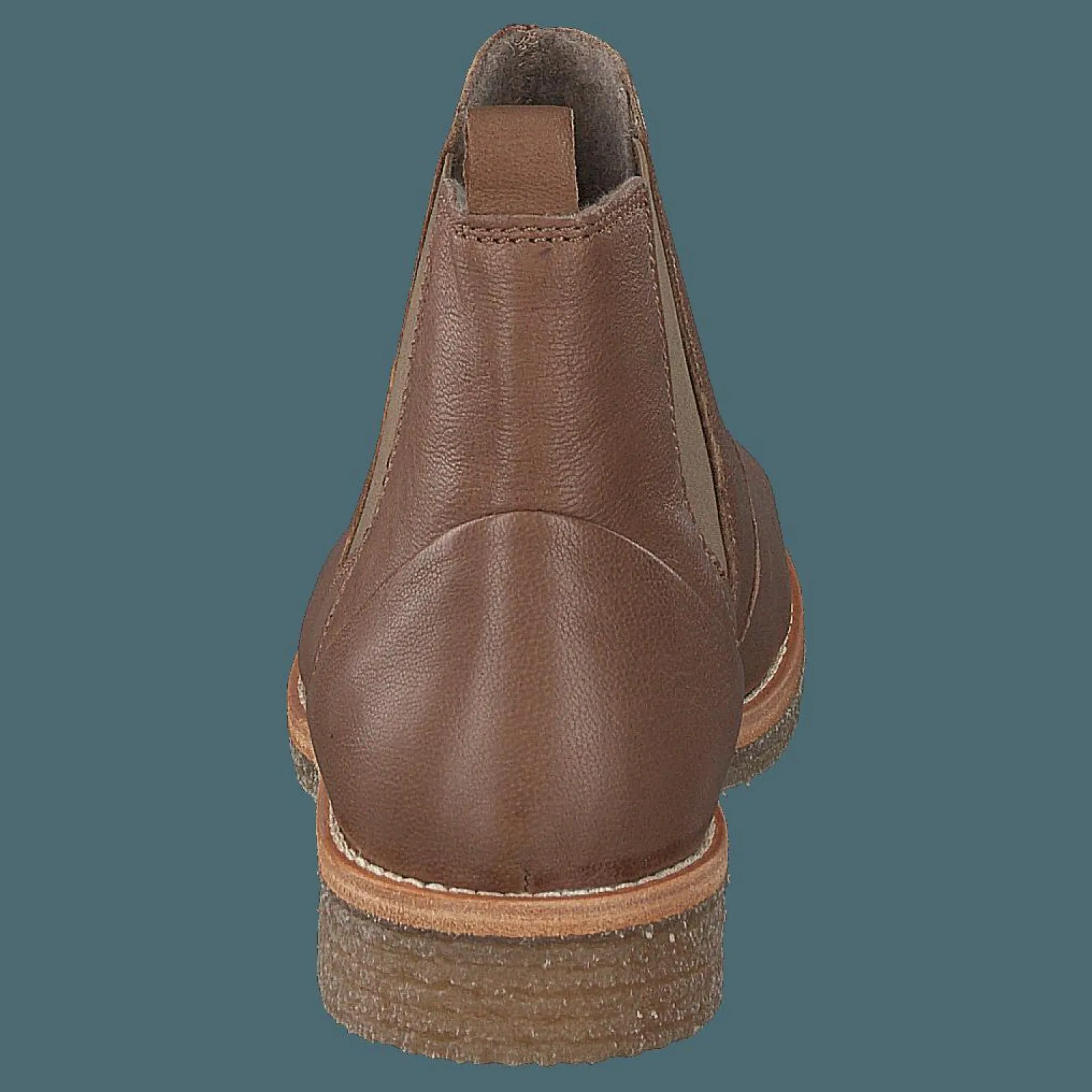 Ten Points Astrid Sand