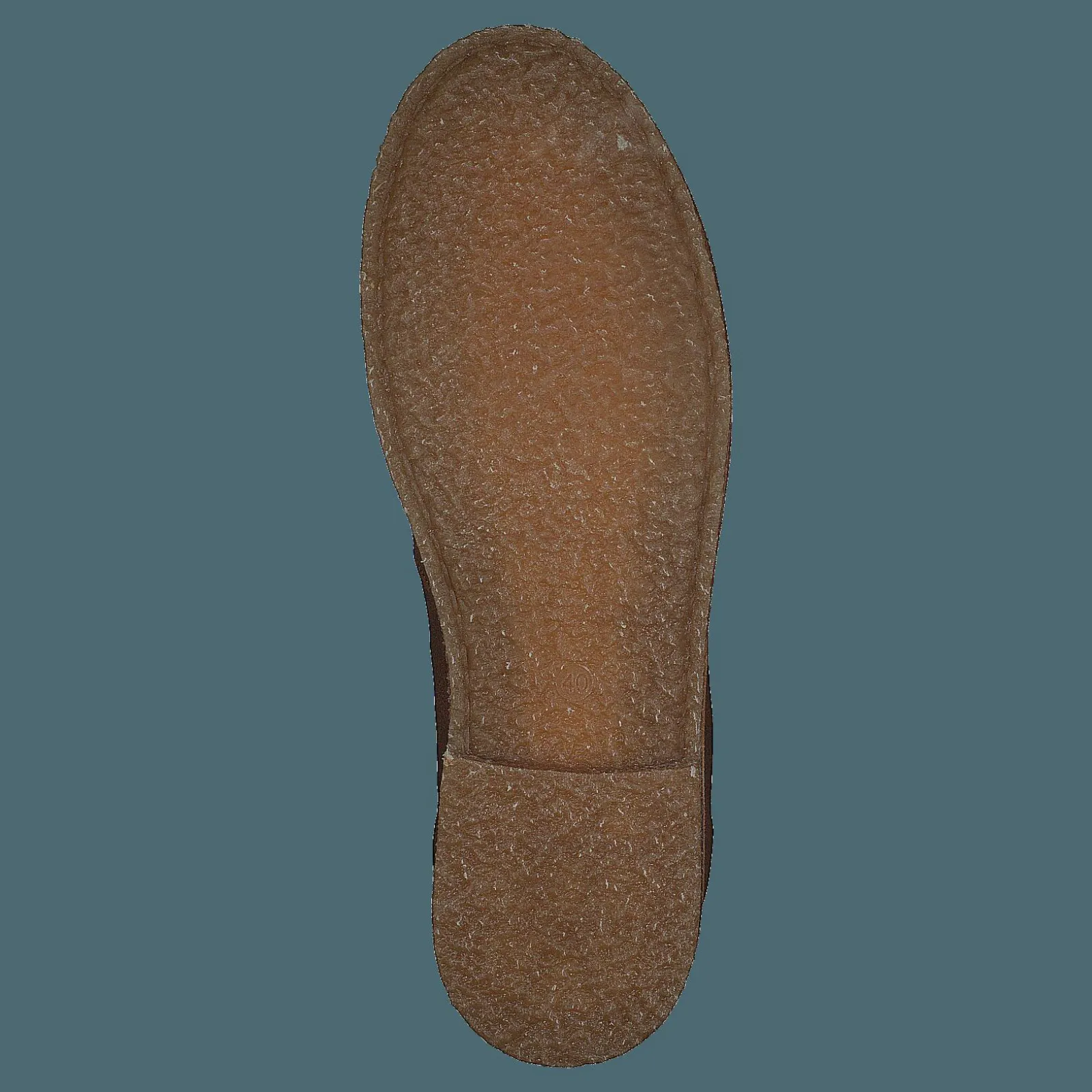 Ten Points Astrid Sand