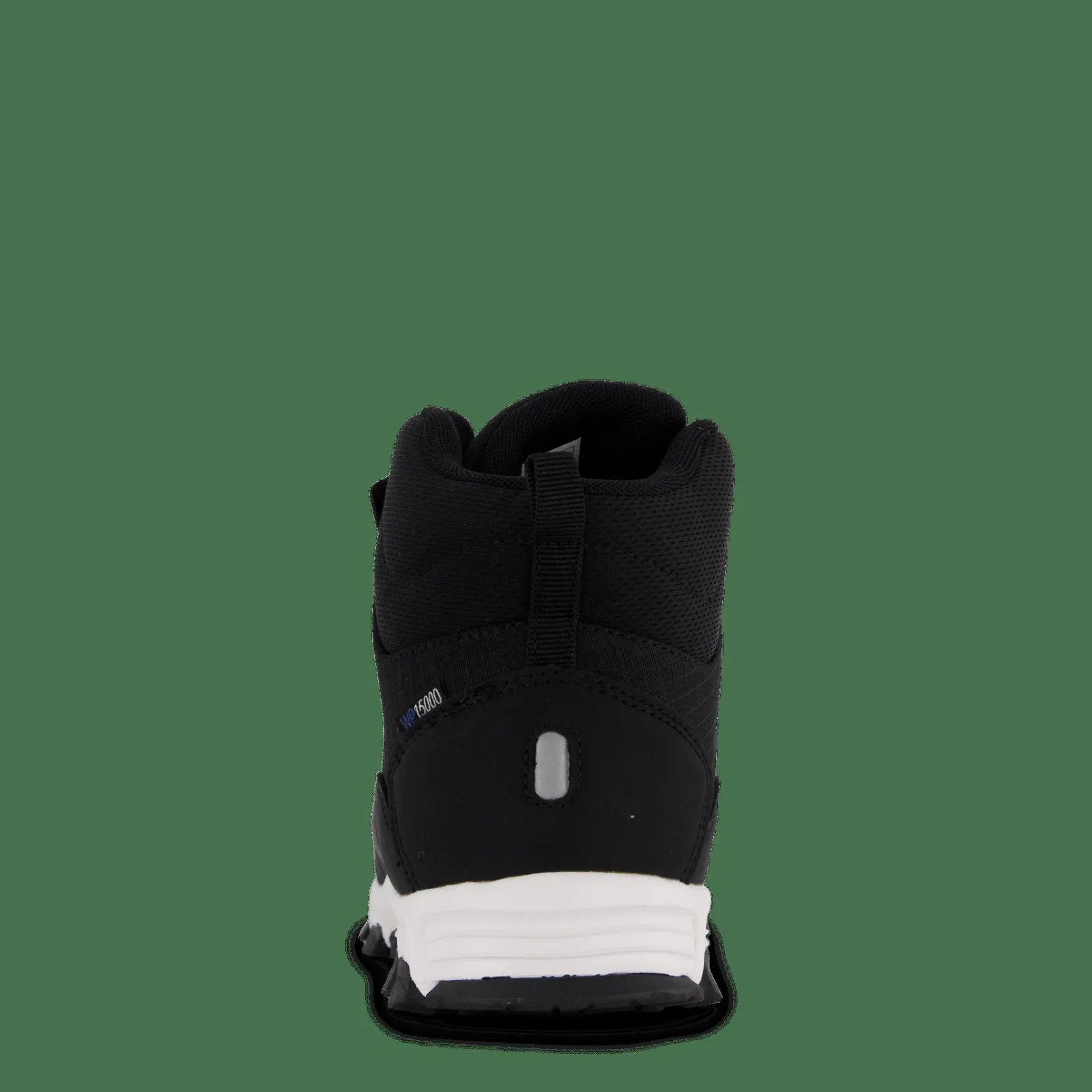 Barn Bagheera Astro Black/white