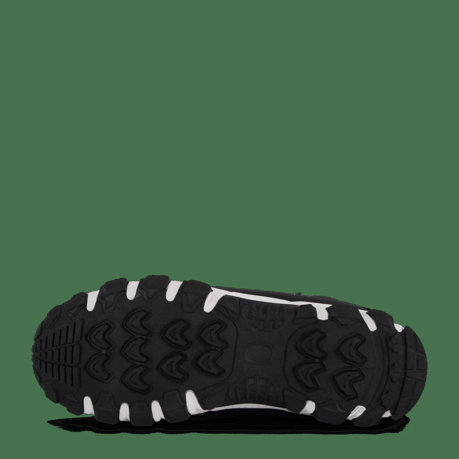 Barn Bagheera Astro Black/white