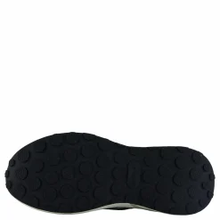 Replay Athena Quilt Mil Green