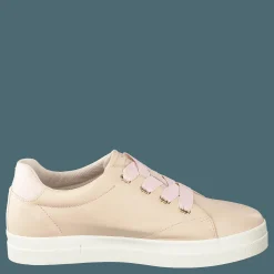 Gant Aurora G584 Silver Pink