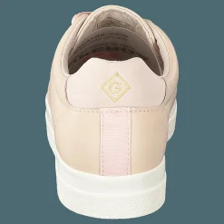 Gant Aurora G584 Silver Pink