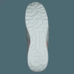 Philip Hog Ava Multi White