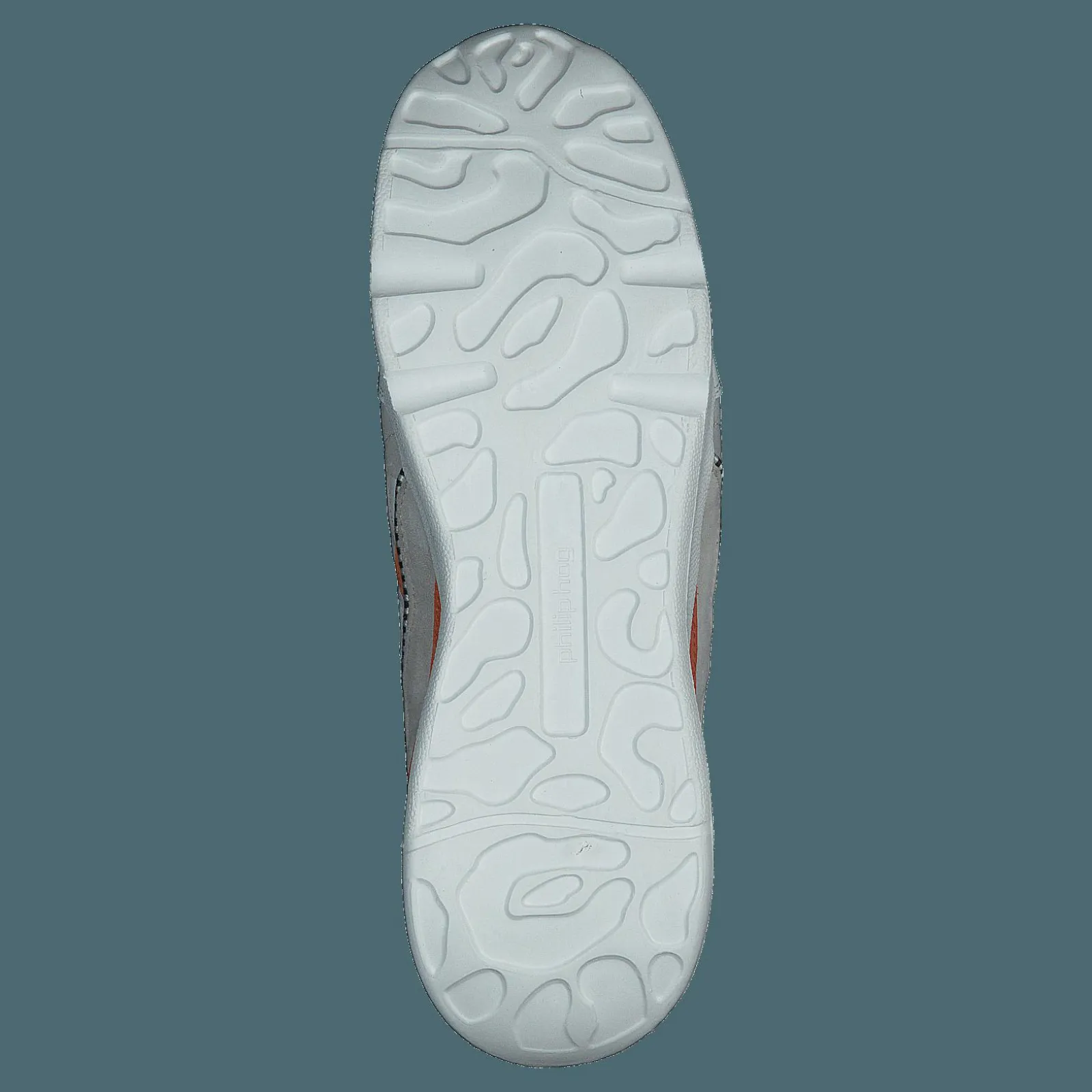 Philip Hog Ava Multi White