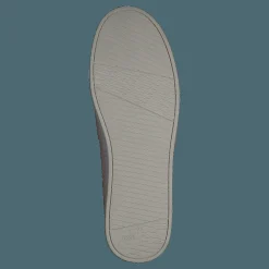 Toms Avalon Bloom Slubby Cotton