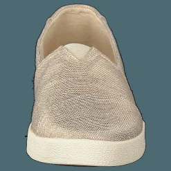 Toms Avalon Rose Gold Metallic