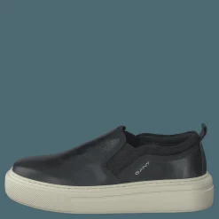Gant Avany Sneaker Black