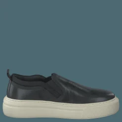 Gant Avany Sneaker Black