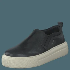 Gant Avany Sneaker Black