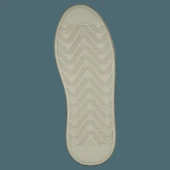 Gant Avany Sneaker Black