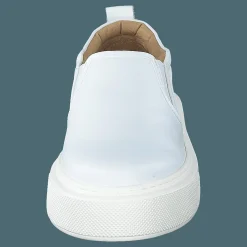 Gant Avany Sneaker White