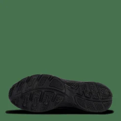 Bagheera Avenue Black