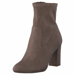 Steve Madden Avenue Taupe Micro
