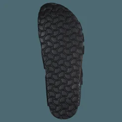 Axelda Avery Metalic