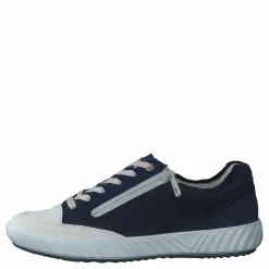 Ara Avio H Bianco,ink