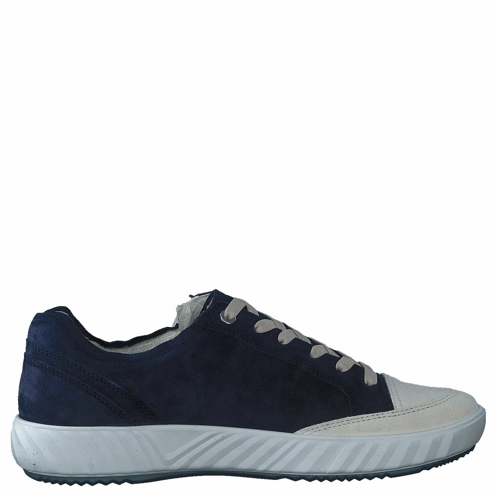 Ara Avio H Bianco,ink