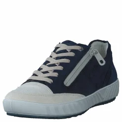 Ara Avio H Bianco,ink