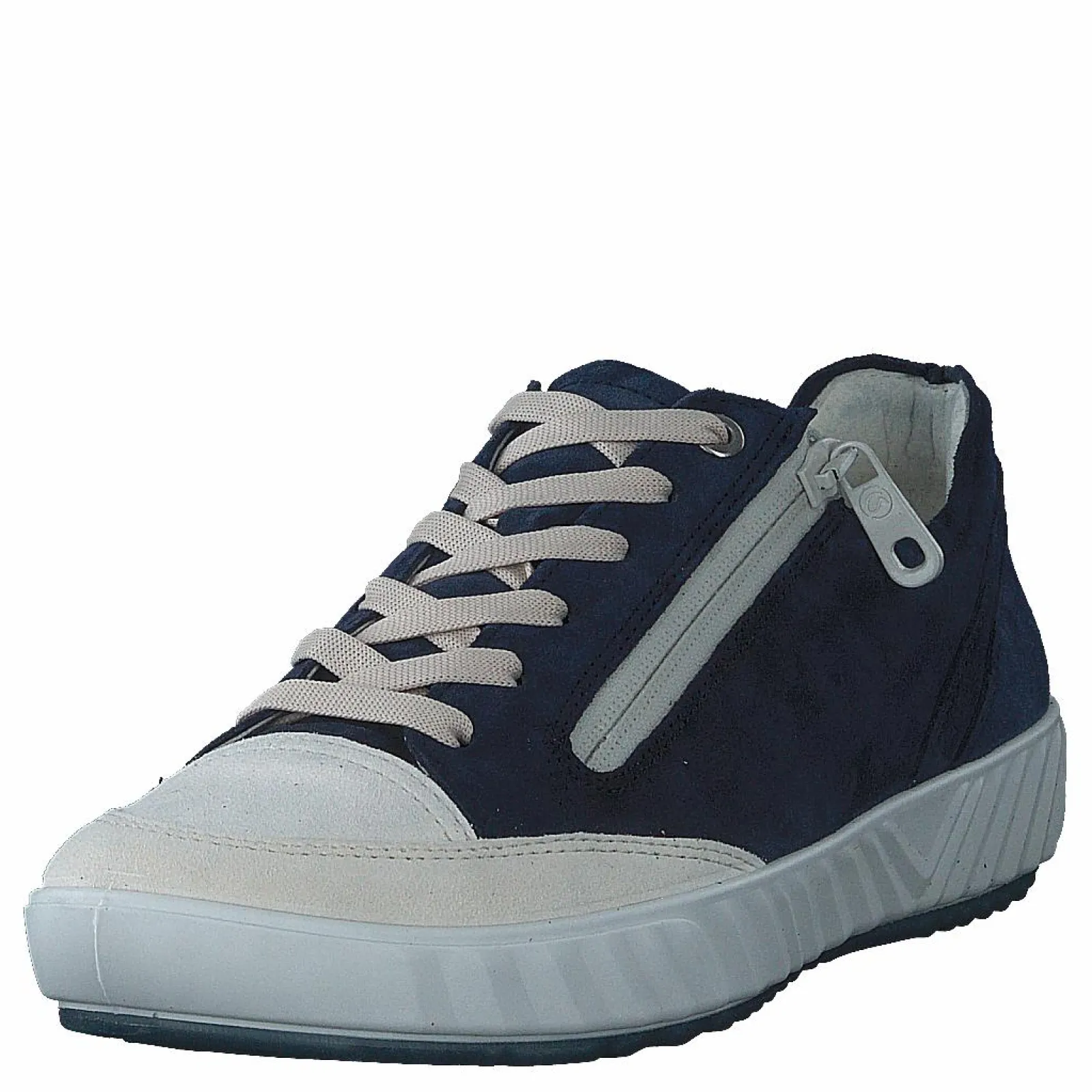 Ara Avio H Bianco,ink