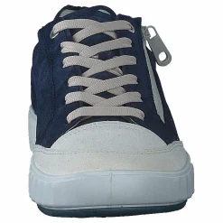 Ara Avio H Bianco,ink