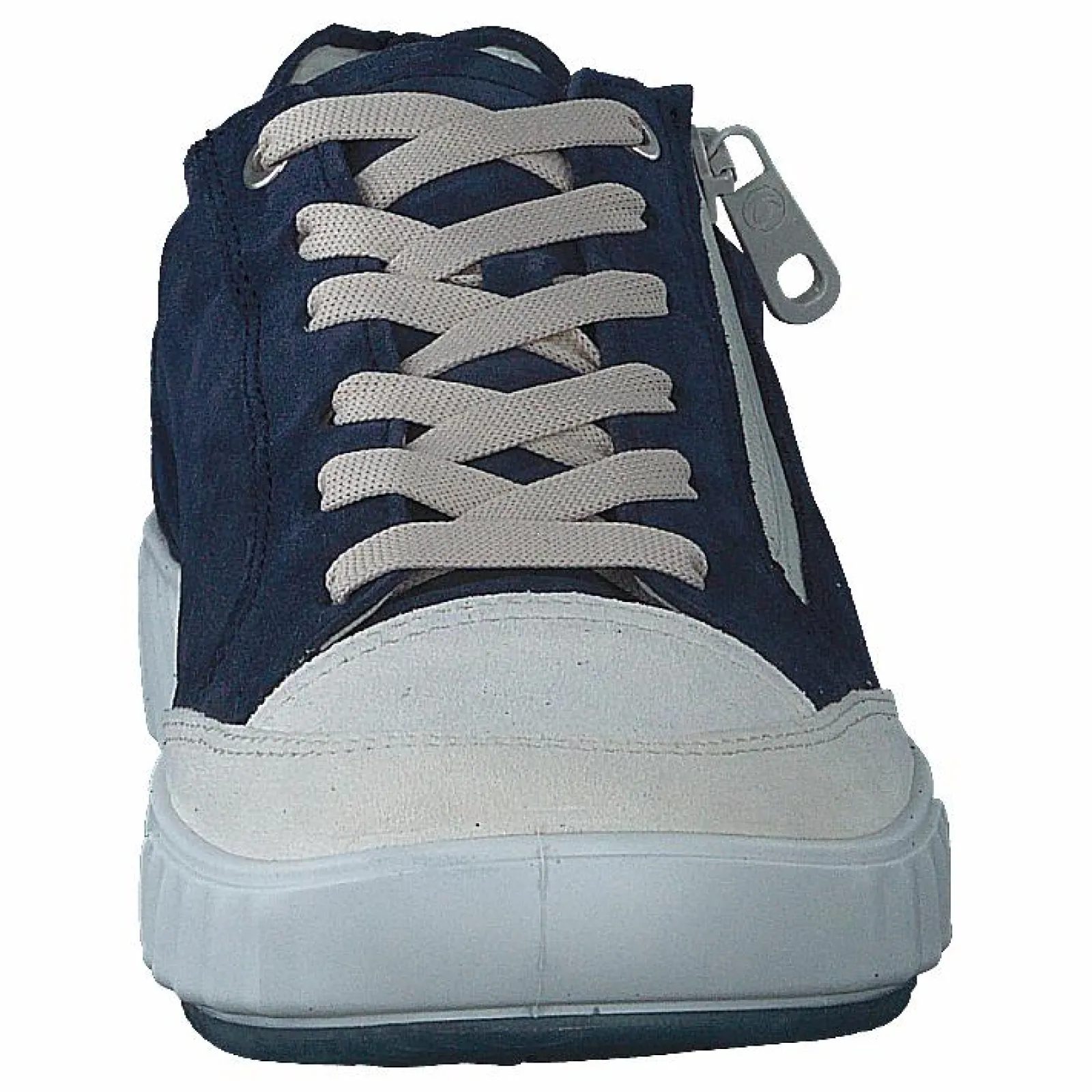 Ara Avio H Bianco,ink