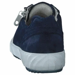 Ara Avio H Bianco,ink