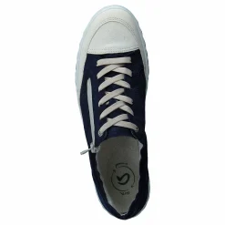 Ara Avio H Bianco,ink