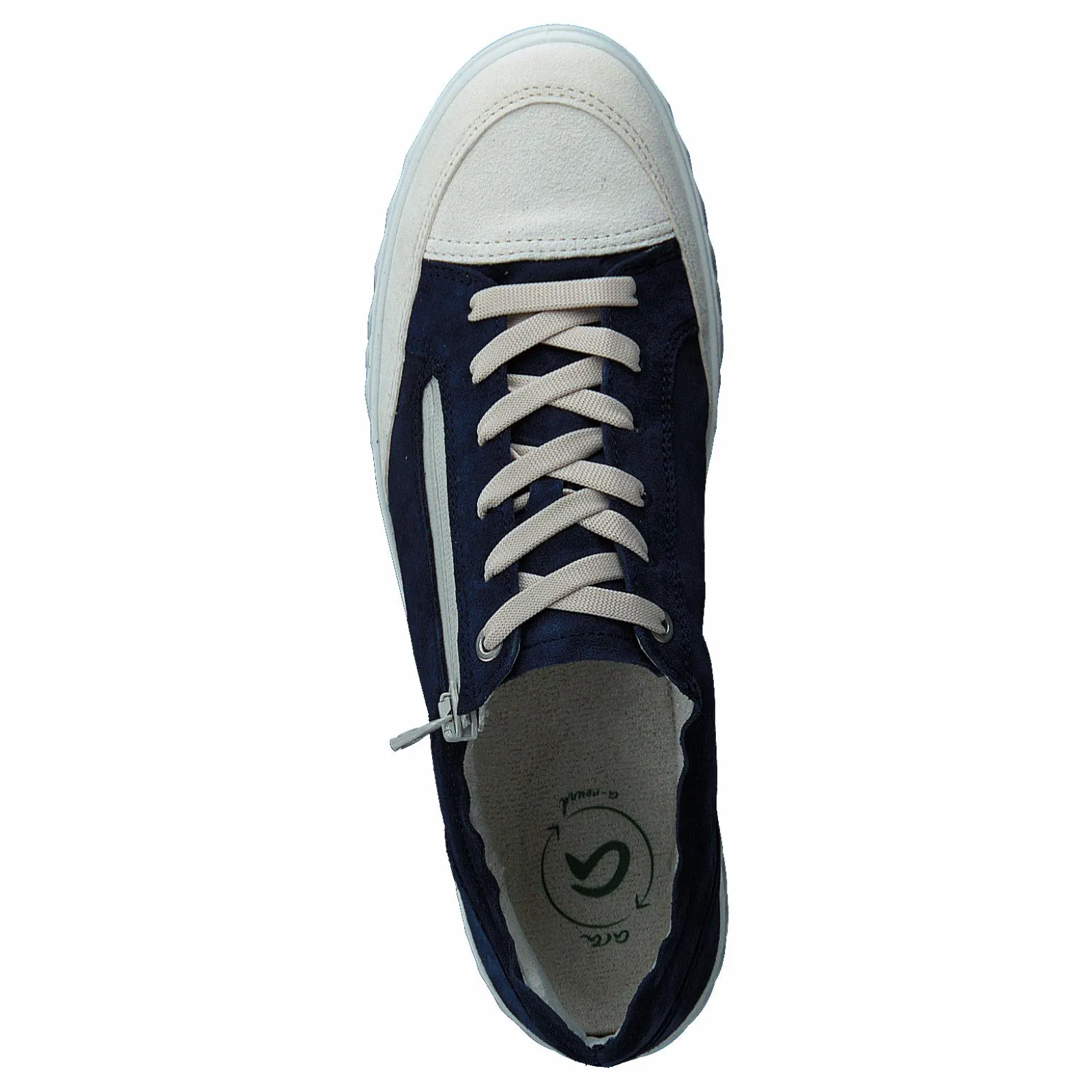 Ara Avio H Bianco,ink