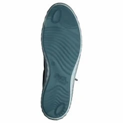 Ara Avio H Bianco,ink