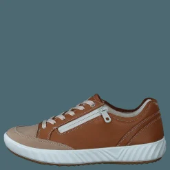 Ara Avio       H Pebble,cognac