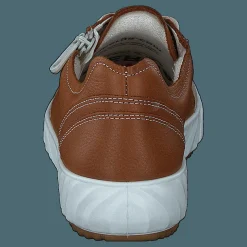 Ara Avio H Pebble,cognac