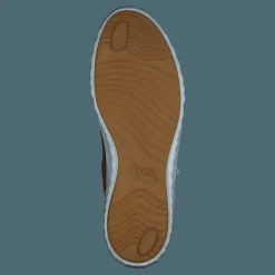 Ara Avio H Pebble,cognac