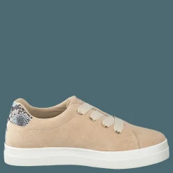 Gant Avona Sneaker /earth