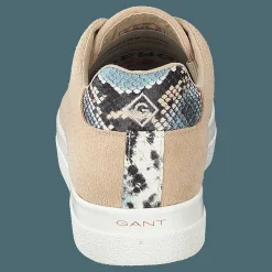 Gant Avona Sneaker /earth