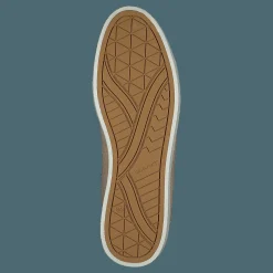 Gant Avona Sneaker /earth