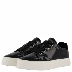 Gant Avona Sneaker Black