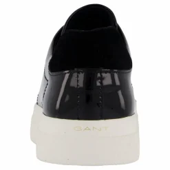 Gant Avona Sneaker Black