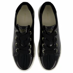 Gant Avona Sneaker Black