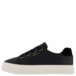 Gant Avona Sneaker Black