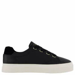 Gant Avona Sneaker Black