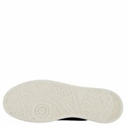 Gant Avona Sneaker Black