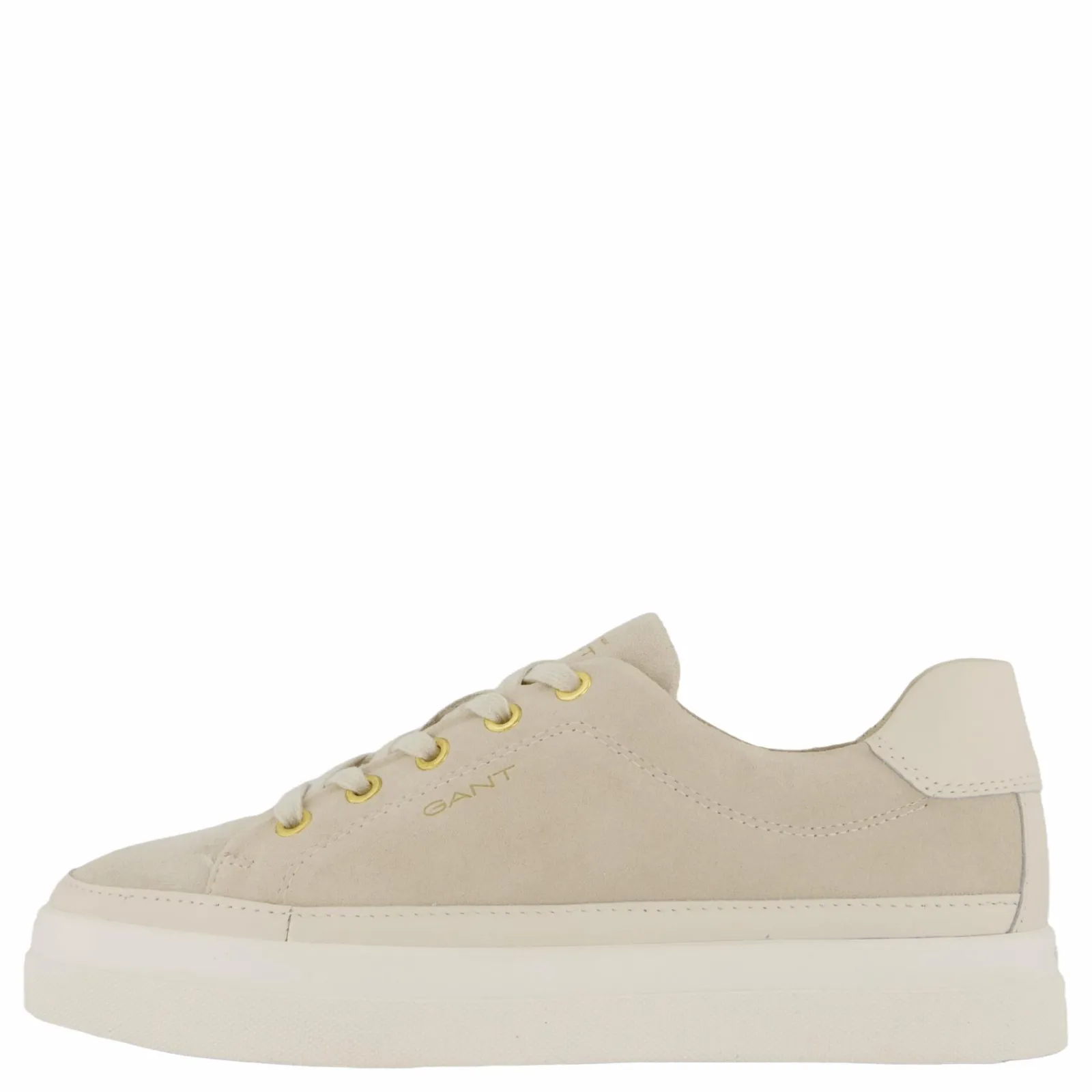 Gant Avona Sneaker Light